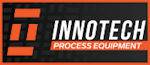 Innotech Process Equipment