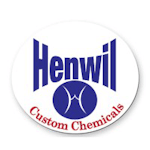Henwil Custom Chemicals