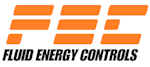 Fluid Energy Controls, Inc.