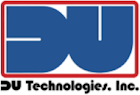DU Technologies, Inc.