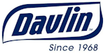 Davlin Coatings, Inc.