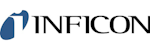 インフィコン株式会社-ロゴ