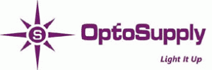 OptoSupply Limited-ロゴ