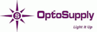 OptoSupply Limited