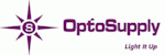 OptoSupply Limited-ロゴ