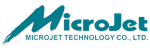 MicroJet Technology