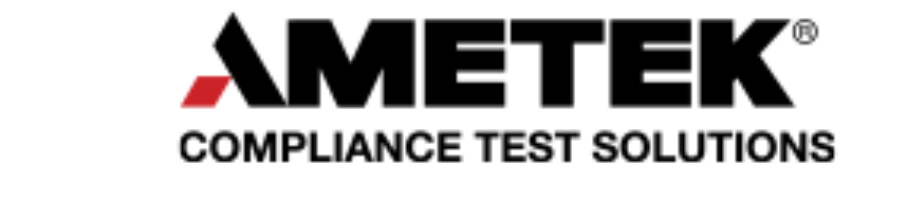 AMETEK CTS GmbH-ロゴ