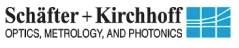 Schafter + Kirchhoff GmbH-ロゴ