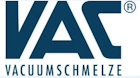 VACUUMSCHMELZE GmbH＆Co. KG