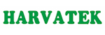 Harvatek Corporation-ロゴ