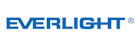Everlight ELectronics Co., Ltd.