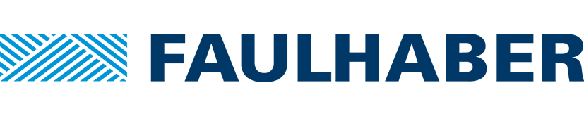 FAULHABER Group-ロゴ