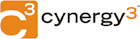 Cynergy3 Components Ltd.
