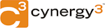 Cynergy3 Components Ltd.-ロゴ