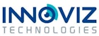 Innoviz Technologies Ltd.