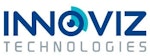 Innoviz Technologies