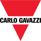 Carlo Gavazzi Automation S.p.A.