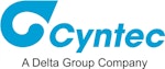 Cyntec Co., Ltd.-ロゴ