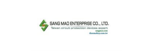 Sang Mao Enterprise Co. Ltd.-ロゴ