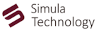 Simula Technology Inc.