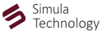 Simula Technology Inc.-ロゴ