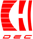Shenzhen Bobet Technology Co., Ltd