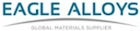 Eagle Alloys