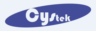Cystech Electronics Corp.-ロゴ