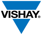 Vishay Intertechnology, Inc.-ロゴ
