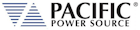 Pacific Power Source, Inc.