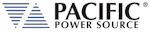 Pacific Power Source, Inc.