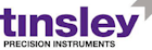 Tinsley Instrumentation Ltd