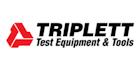 Triplett Test Equipment & Tools.