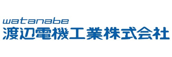 21年版 タコジェネレータ製造メーカー6社一覧 メトリー