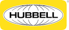 Hubbell Power Systems, Inc.