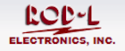ROD-L Electronics, Inc.