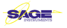 Sage Instruments, Inc.