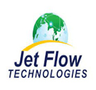 Jet Flow Technologies UK Ltd.