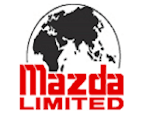 Mazda Heat Transfer Equipments Limited