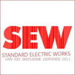 STANDARD ELECTRIC WORKS CO.,LTD.