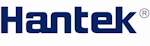 Hantek Electronic Co., Ltd.