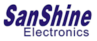 Sanshine Electronis Co., Ltd.
