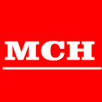 MCH Instruments Co.,Ltd.