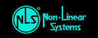 Non-Linear Systems