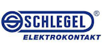 Georg Schlegel GmbH & Co. KG