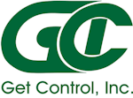 Get Control, Inc.
