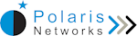 Polaris Networks.