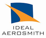 Ideal Aerosmith