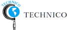 Technico, Inc.