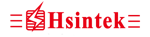 Hsintek Electronics